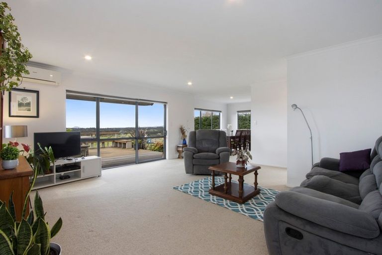 Photo of property in 111 Hot Springs Road, Tahawai, Katikati, 3178