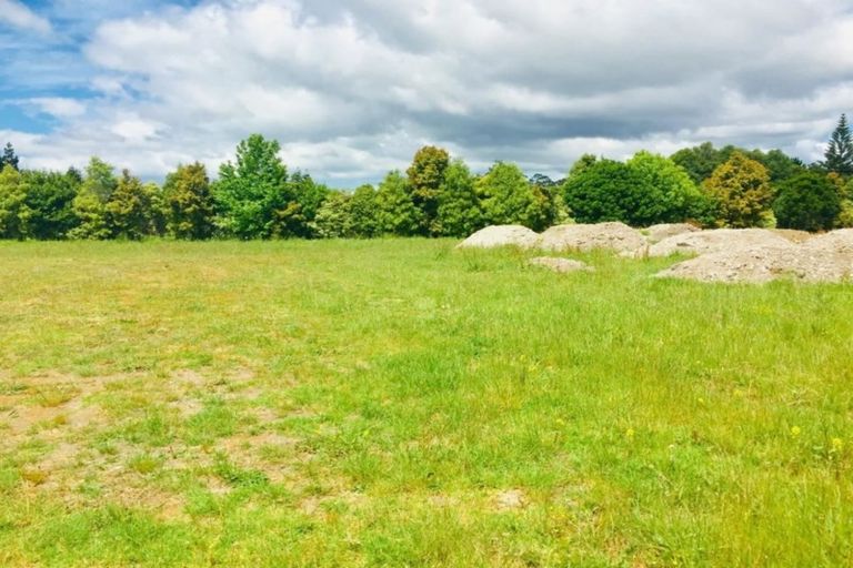 Photo of property in 10 Pathways Drive, Kerikeri, 0230