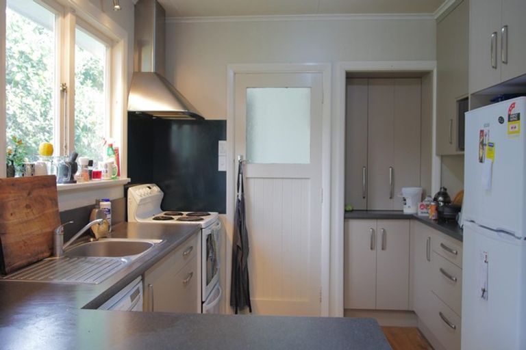 Photo of property in 27 Prince Street, Feilding, 4702