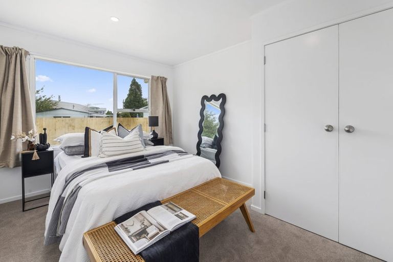 Photo of property in 53 Kawaha Point Road, Kawaha Point, Rotorua, 3010