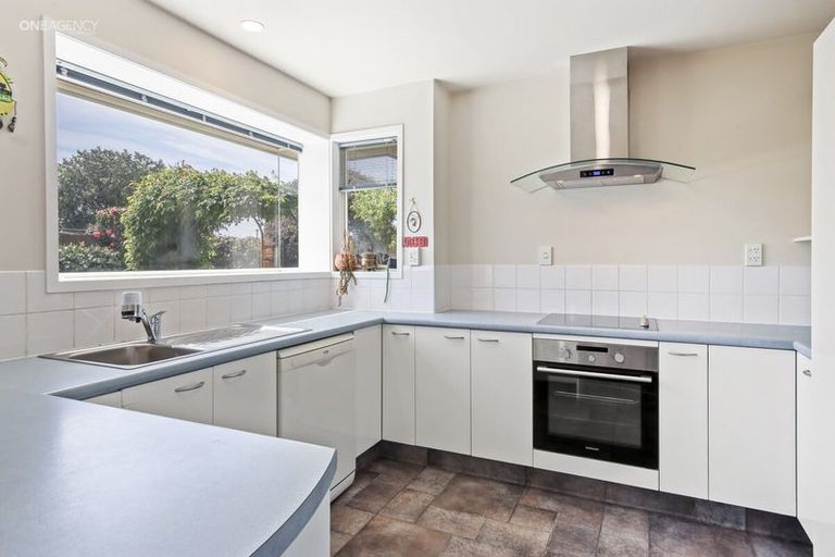 Photo of property in 5 Tully Lane, North New Brighton, Christchurch, 8083