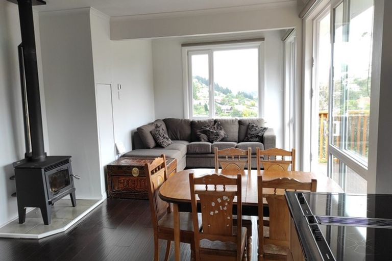 Photo of property in 14 Barr Street, Kenmure, Dunedin, 9011