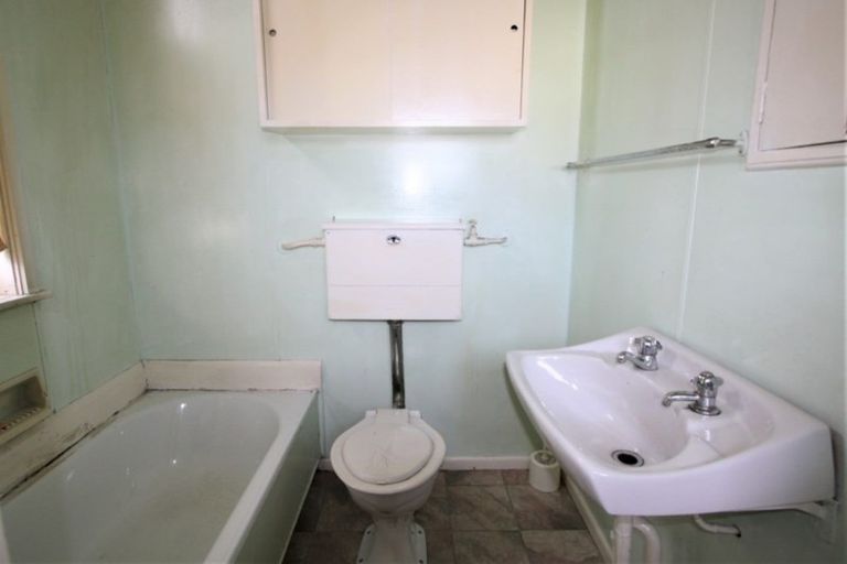 Photo of property in 82 Bannister Street, Masterton, 5810