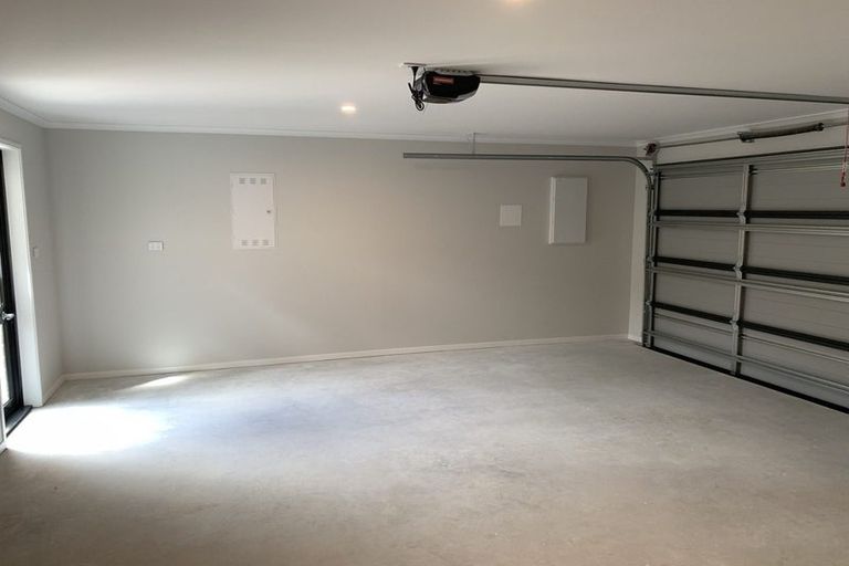 Photo of property in 8 Melonette Way, Ohauiti, Tauranga, 3112