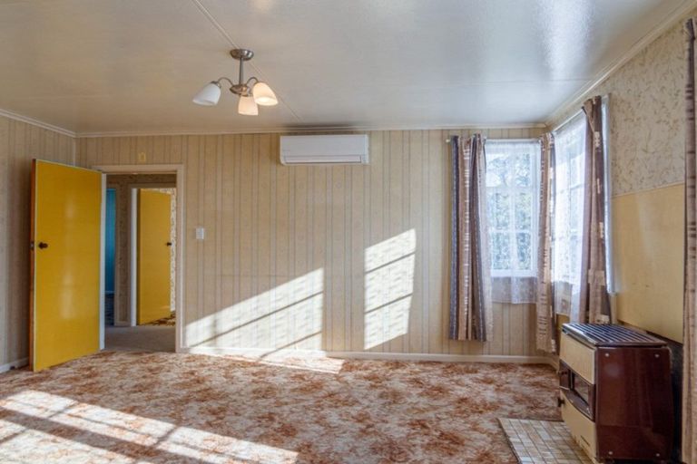 Photo of property in 15 Brabant Street, Whakatane, 3120