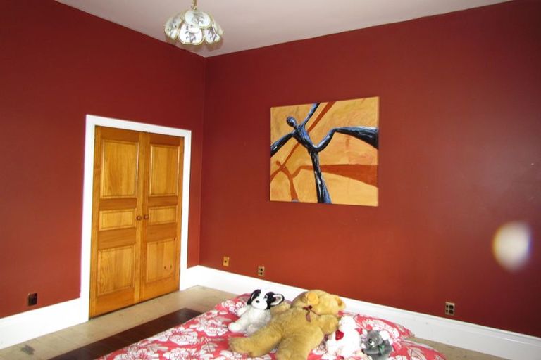 Photo of property in 3 Lett Street, Lansdowne, Masterton, 5810