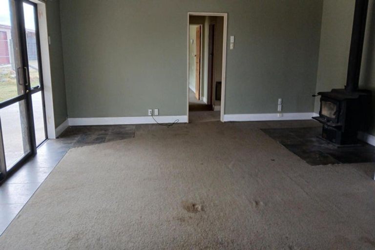 Photo of property in 35 Lauder-omakau Road, Omakau, 9376