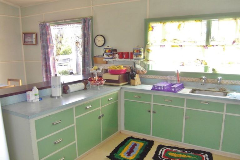 Photo of property in 139 Lucknow Street, Wairoa, 4108