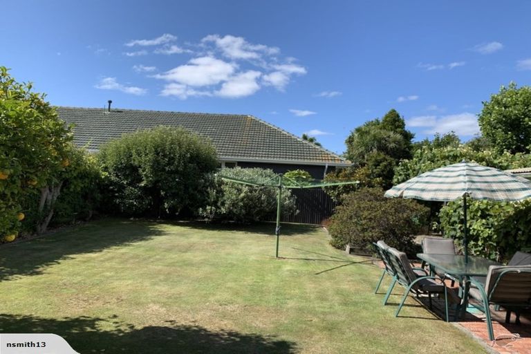 Photo of property in 21 Lincoln Avenue, Epuni, Lower Hutt, 5011