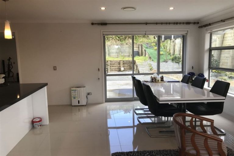 Photo of property in 138 Saint Andrews Drive, Bethlehem, Tauranga, 3110