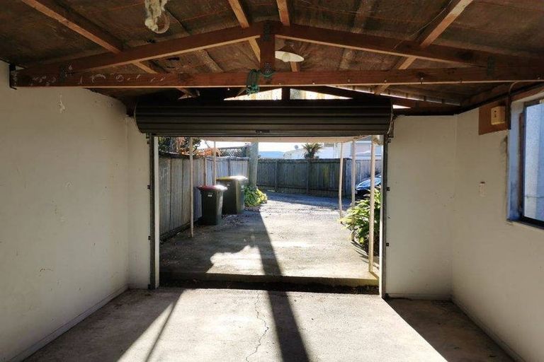 Photo of property in 16 Pryce Place, Silverdale, Hamilton, 3216