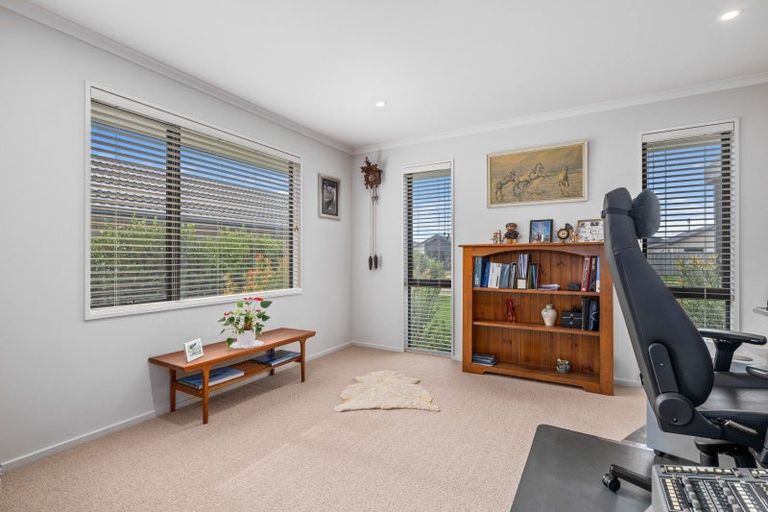 Photo of property in 50 Harvard Road, Burleigh, Blenheim, 7201