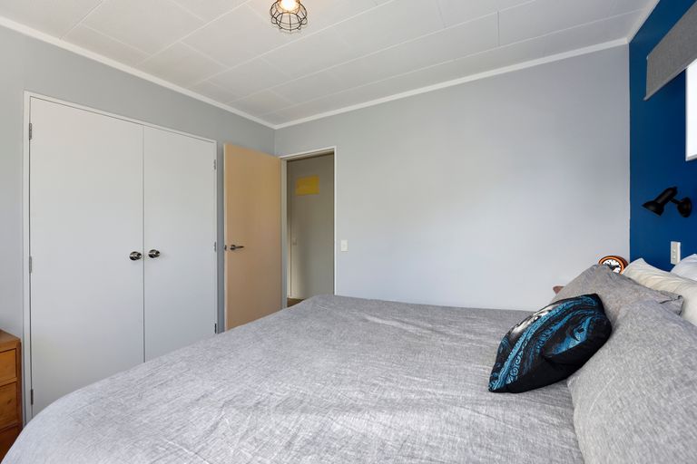 Photo of property in 27 Pitfure Road, Wakefield, 7025