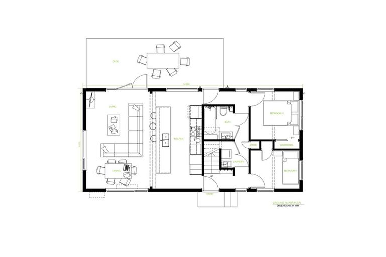 Photo of property in 508a Manchester Street, St Albans, Christchurch, 8014