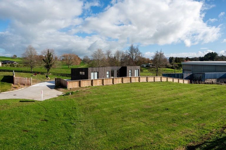 Photo of property in 24c Maple Drive, Putaruru, 3411