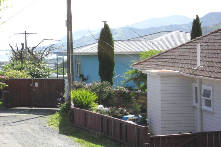 Photo of property in 11 Thompson Terrace, Toi Toi, Nelson, 7010