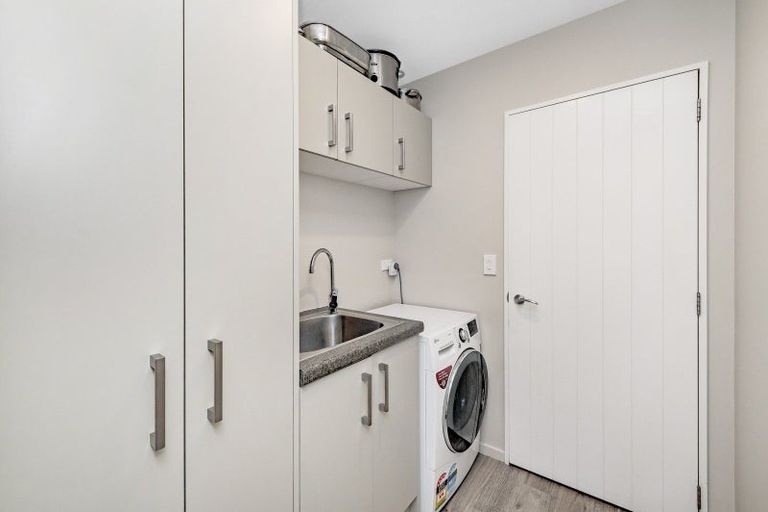 Photo of property in 39 Chervier Street, Leeston, 7632