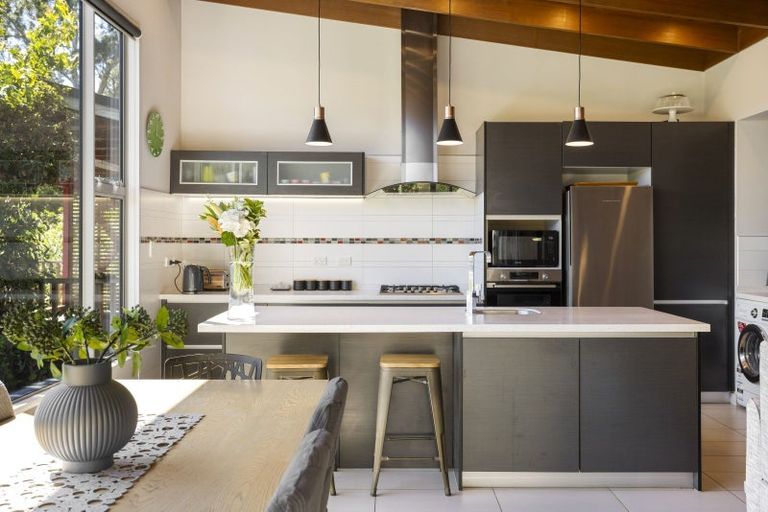 Photo of property in 52 Ryehill Street, Calton Hill, Dunedin, 9012