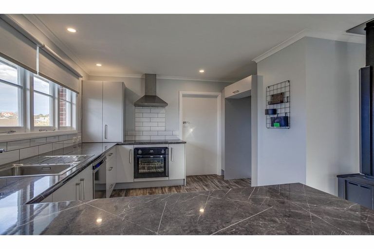 Photo of property in 143 Selwyn Street, Waimataitai, Timaru, 7910