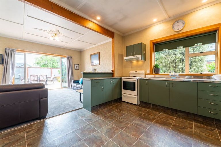 Photo of property in 80 Otipua Road, Kensington, Timaru, 7910