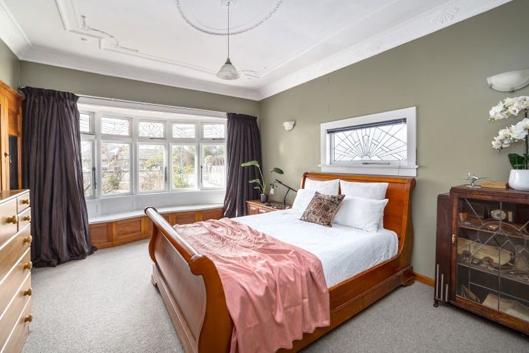 Photo of property in 55 Perry Street, Masterton, 5810