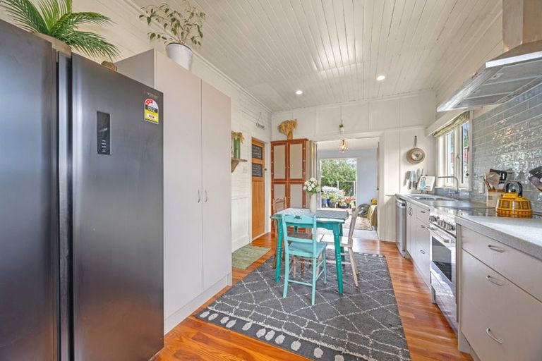 Photo of property in 9 Jennings Place, Rangiora, 7400