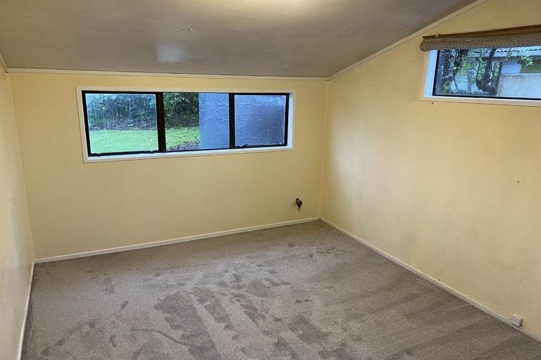 Photo of property in 578 State Highway 14, Maunu, Whangarei, 0179