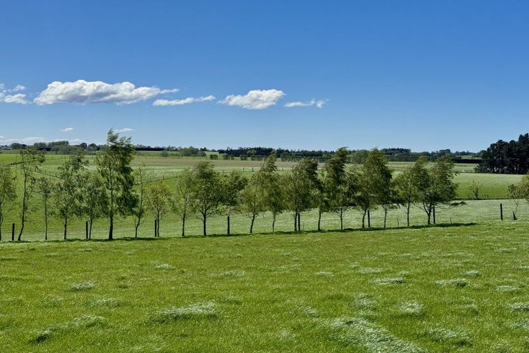 Photo of property in 902 Fairview Road, Claremont, Timaru, 7972