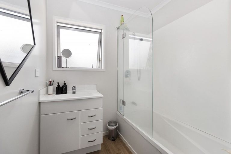 Photo of property in 18a Divers Road, Horotiu, Hamilton, 3288