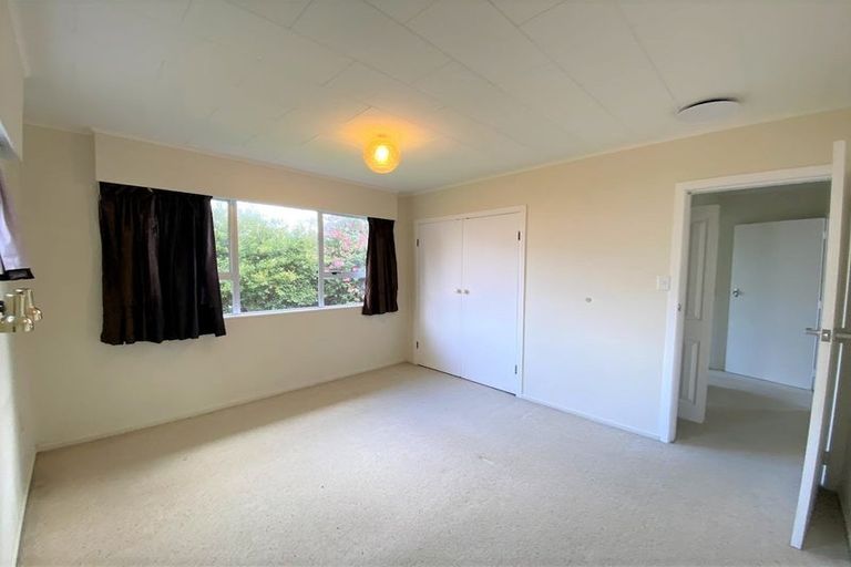 Photo of property in 63a Lane Street, Wallaceville, Upper Hutt, 5018