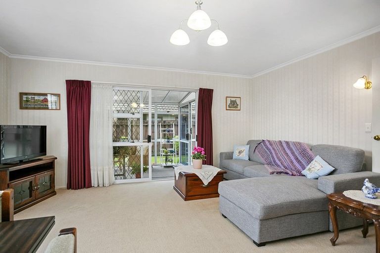 Photo of property in 32b Anzac Street, Cambridge, 3434