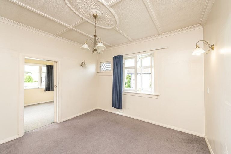 Photo of property in 5 Wakefield Street, Whanganui East, Whanganui, 4500