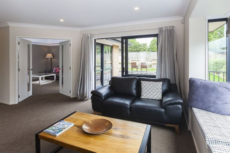 Photo of property in 67 Bayliss Drive, Kaiapoi, 7630