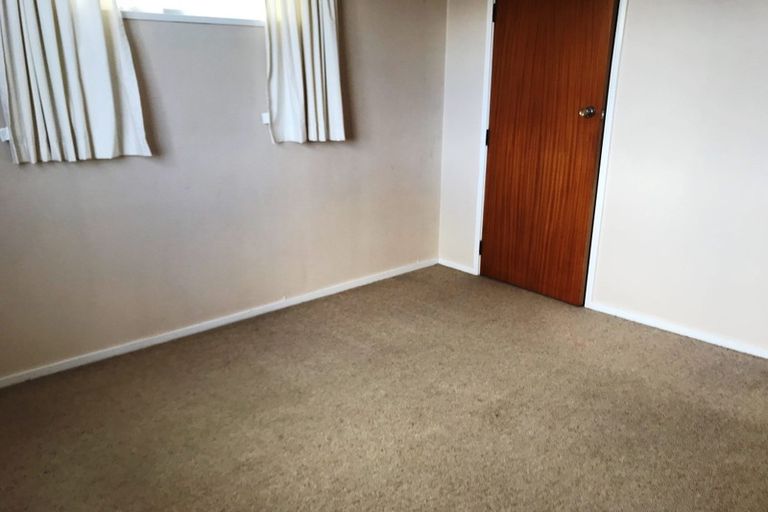 Photo of property in 32a Hillstone Avenue, Gate Pa, Tauranga, 3112