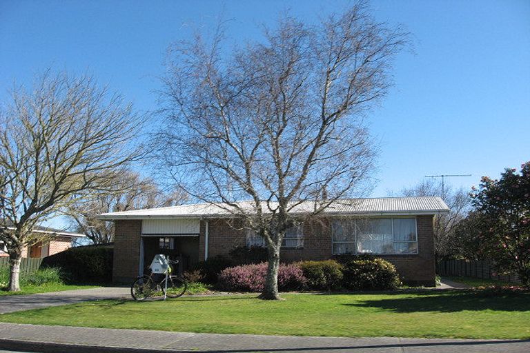 Photo of property in 49 Hoffman Street, Hokitika, 7810