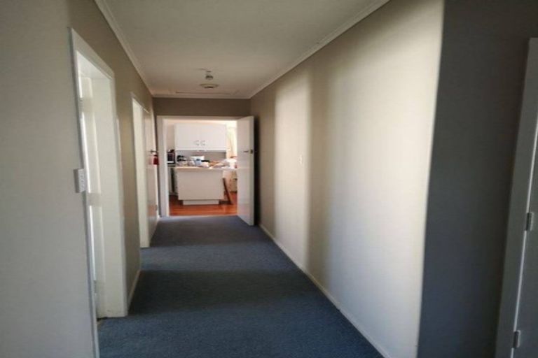 Photo of property in 72 Mansel Avenue, Hillcrest, Hamilton, 3216