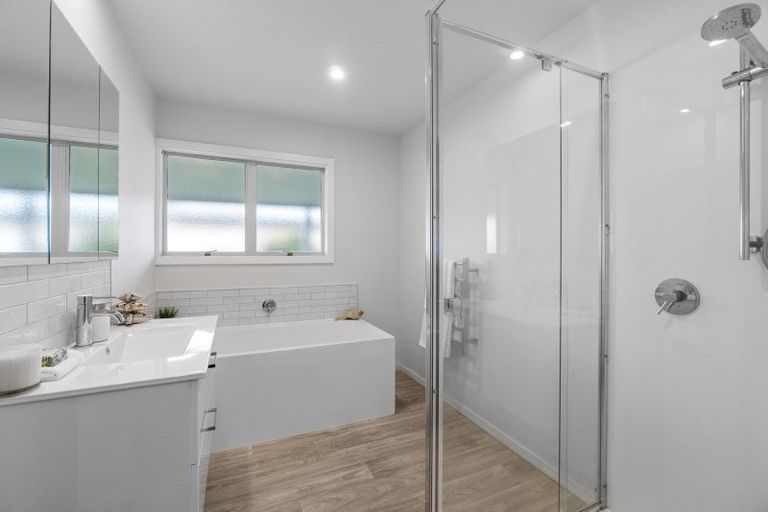 Photo of property in 20 Tower Road, Matamata, 3400