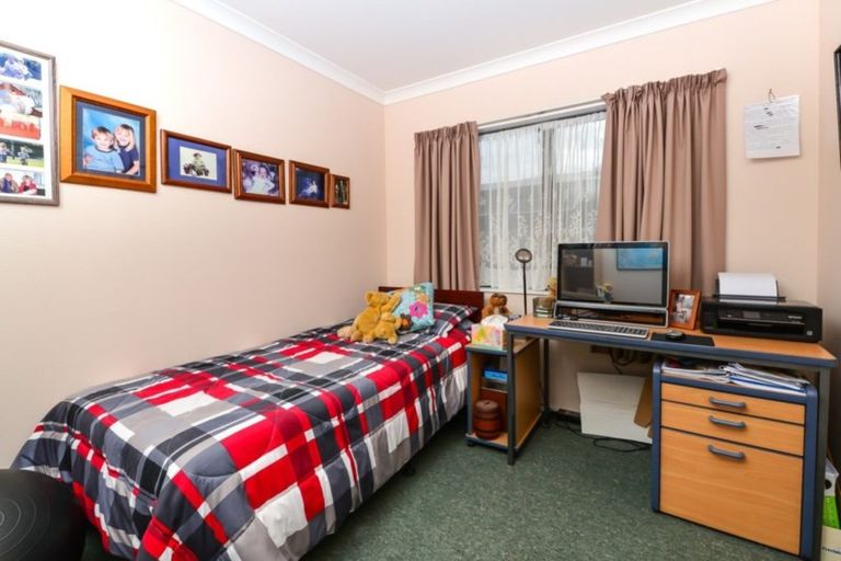 Photo of property in 1/415 Cambridge Road, Te Awamutu, 3800