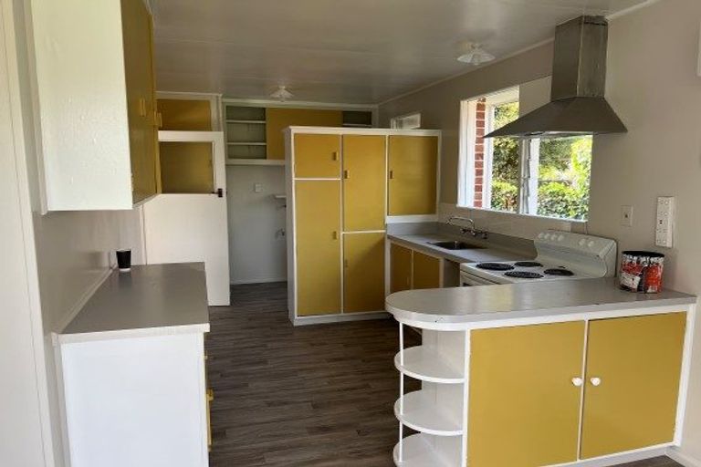 Photo of property in 5 Wayside Avenue, Burnside, Christchurch, 8053