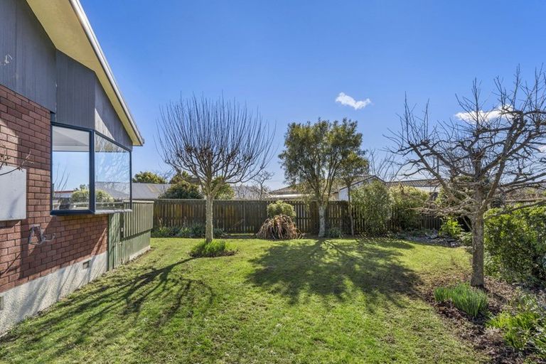 Photo of property in 5 Laura Lane, Brightwater, 7022