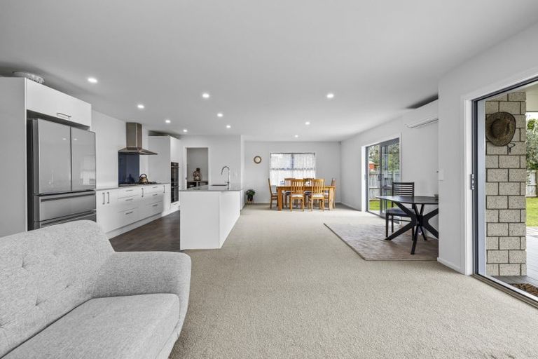 Photo of property in 9 Mylindas Road, Whakatiwai, Miranda, 2473