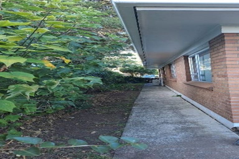 Photo of property in 3/11 Pakuranga Road, Pakuranga, Auckland, 2010