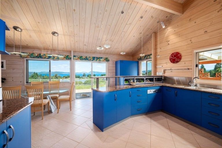 Photo of property in 26/60 Tauranga Direct Road, Hamurana, Rotorua, 3096