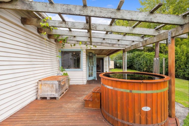 Photo of property in 15 Tawa Street, Manunui, Taumarunui, 3924