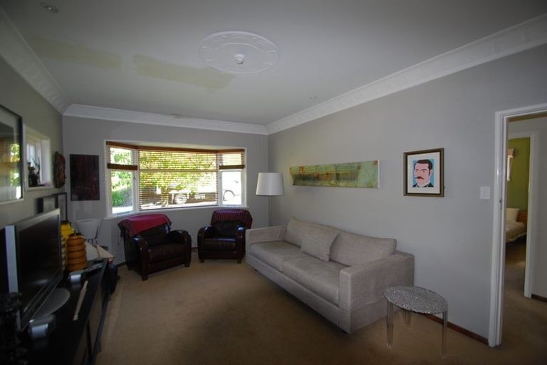 Photo of property in 90 Nottingham Street, Karori, Wellington, 6012