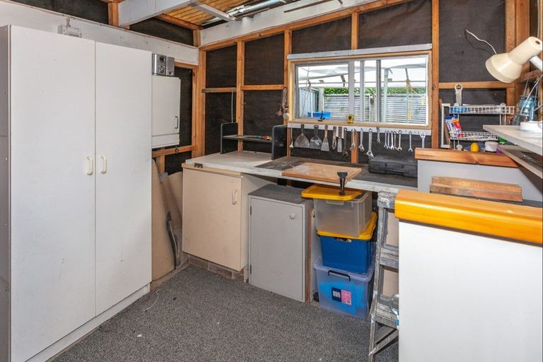 Photo of property in 11a Sapphire Crescent, Tairua, 3508