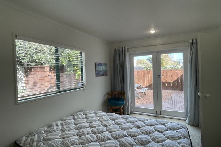 Photo of property in 776b Papamoa Beach Road, Papamoa Beach, Papamoa, 3118