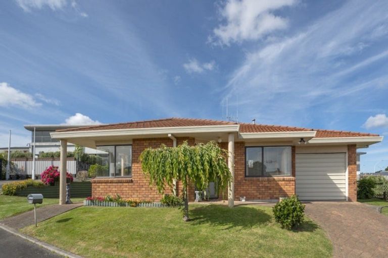 Photo of property in 32 Racecourse Way, Gate Pa, Tauranga, 3112