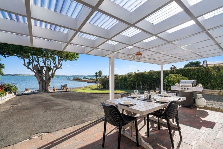 Photo of property in 2b Attwood Street, Tamaterau, Whangarei, 0174