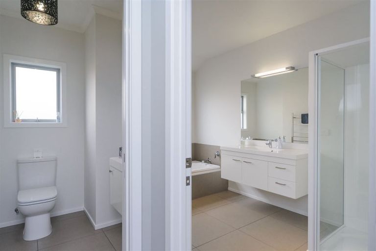 Photo of property in 57 Racecourse Road, Awapuni, Palmerston North, 4412